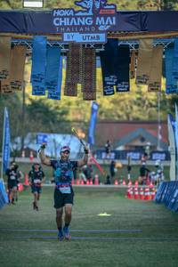 BIB: 
                            <button type="button" onclick="openModal(26799969)" class="btn btn-primary btn-sm float-right btn-popup" data-toggle="modal" data-target=".modal-high-quality">
                        <i class="fas fa-shopping-cart"></i> Add to Cart
                    </button>
                                            <button type="button" onclick="isThisMe(26799969, true)" class="btn btn-success btn-sm float-right btn-popup btn-isme hidden" data-toggle="tooltip" data-placement="bottom" title="นี่คือรูปของคุณใช่ไหม คลิกที่นี่เพื่อเอาเข้าอัลบั้ม">
                        <i class="fas fa-plus"></i> Add to album
                    </button>
                    <button type="button" onclick="isThisMe(26799969, false)" class="btn btn-warning btn-sm float-right btn-popup btn-isnotme hidden">
                        <i class="fas fa-ban"></i> Remove from album
                    </button>